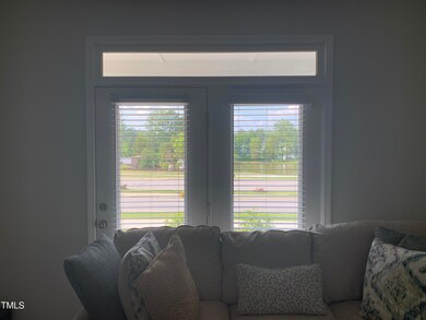 2943 Great Lawn Rd, Apex, NC 27502 - photo 7