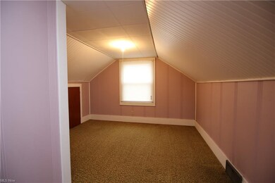 2803 11th St SW, Canton, OH 44710 - photo 6