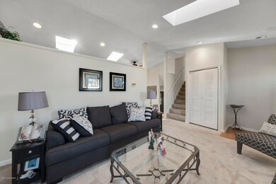 7900 Delightful Way, Louisville, KY 40291 - photo 5