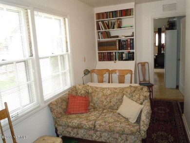 201 N 27th Ave, Yakima, WA 98902 - photo 7