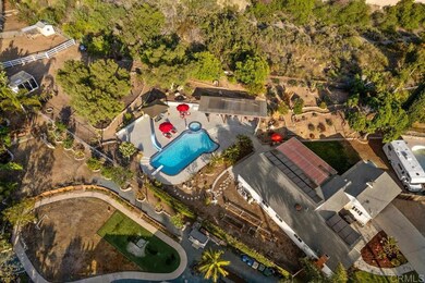 1801 Redwing Way, San Marcos, CA 92078 - photo 2