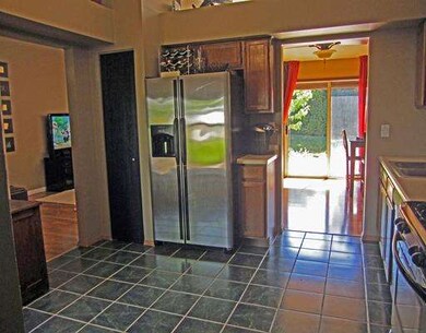 670 Applewood Ln, Algonquin, IL 60102 - photo 7