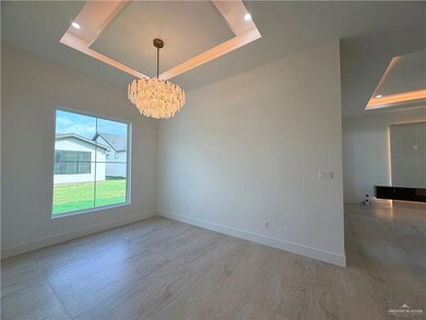 2717 E Bvlgari Dr, Edinburg, TX NULL - photo 7