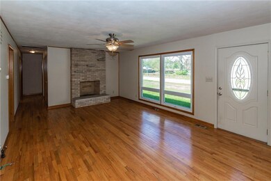 418 S Rangeline Rd, Anderson, IN 46012 - photo 5