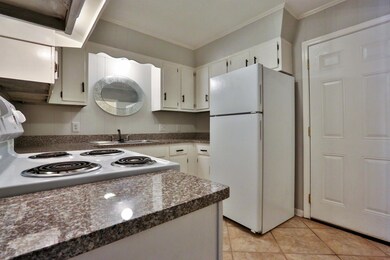 406A1260