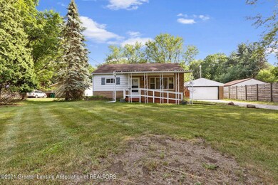 1001 Ferley St, Lansing, MI 48911 - photo 3