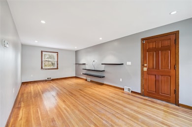 1167 Lapish Rd, Pittsburgh, PA 15212 - photo 5