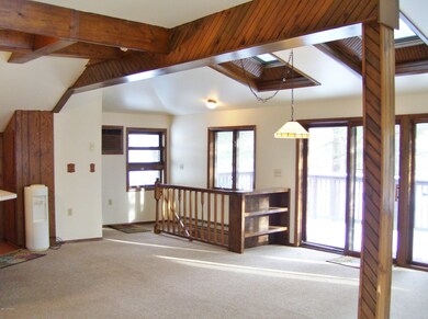 11 6th St, Hawley, PA 18428 - photo 6