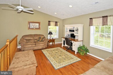 306 Bay Dale Dr, Arnold, MD 21012 - photo 6