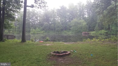 12102 Longleaf Rd, Ruther Glen, VA 22546 - photo 4