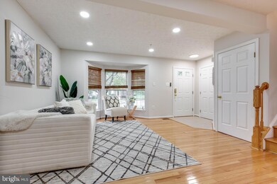 5929 Autumn Spell, Elkridge, MD 21075 - photo 5