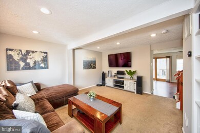 4 Capland Ct, Perry Hall, MD 21128 - photo 7