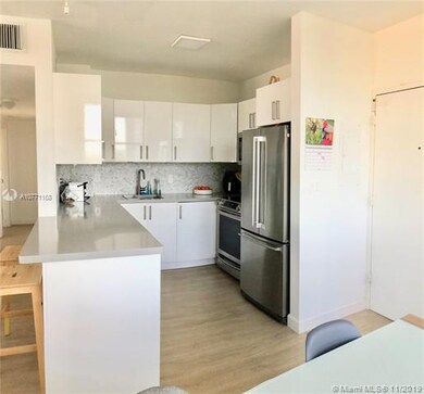 Parkview Point Condos unit 9F, Miami Beach, FL 33141 - photo 4