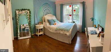 5220 Winding Star Cir, Columbia, MD 21044 - photo 3