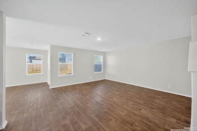 13439 Whisper Crossing, San Antonio, TX 78252 - photo 4