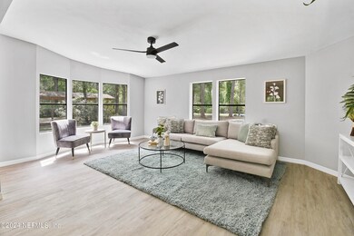 4162 Saunders Dr, Middleburg, FL 32068 - photo 5