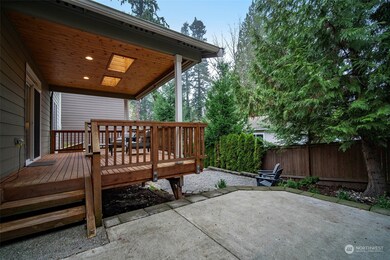 7318 NE 167th Ct, Kenmore, WA 98028 - photo 5