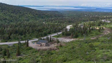 13819 Canyon Rd, Anchorage, AK 99516 - photo 6