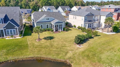 5104 Middleton View Dr, Myrtle Beach, SC 29579 - photo 7