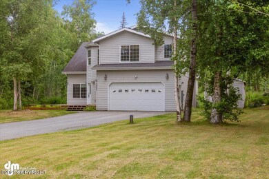 30-Exterior_DMD_1436