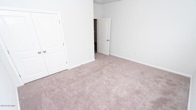 2121 Cass Lake Dr unit Wellington 575, Calabash, NC 28467 - photo 7