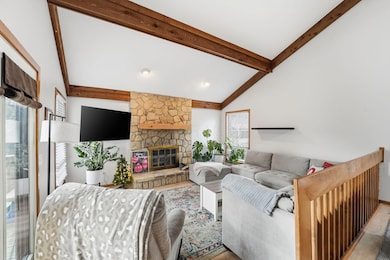 5351 Fortress Trail, Columbus, OH 43230 - photo 6