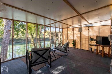 15 Lawrence 1070 Rd, Ravenden, AR 72459 - photo 5