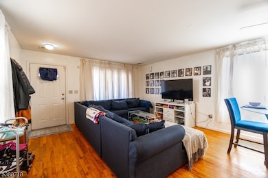 15 Standard Place, Irvington, NJ 07111 - photo 4