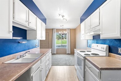 2008 W 101st Ave, Thornton, CO 80260 - photo 6