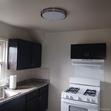 18411 Meyers Rd, Detroit, MI 48235 - photo 6