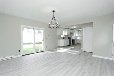 113 Simonds St, Ludlow, MA 01056 - photo 3