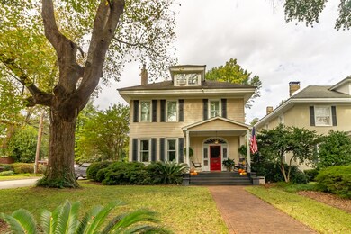 2627 Raymond Ave, Augusta, GA 30904 - photo 2