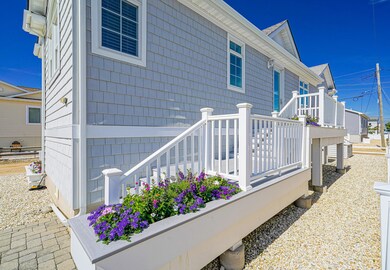 130 W Albacore Way Lavallette-print-004-