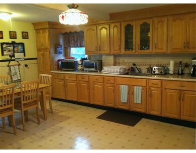 26 Lexington St, Watertown, MA 02472 - photo 6