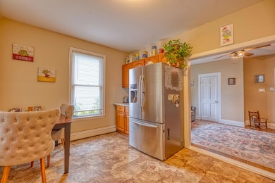 41 Dunn St unit 41 & 43, Auburn, ME 04210 - photo 7