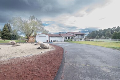 18-web-or-mls-DSC02663