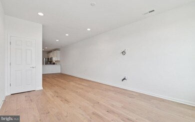 103 Castaway Place, Stephenson, VA 22656 - photo 5