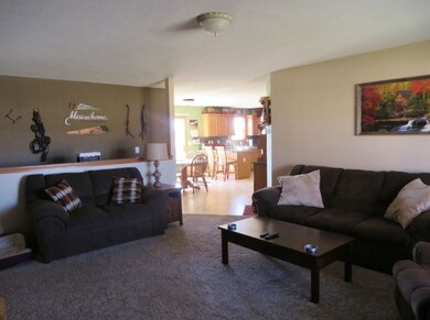 651 Windsor Ln, Evansville, WI 53536 - photo 3