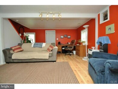 945 E Montgomery St, Allentown, PA 18103 - photo 6