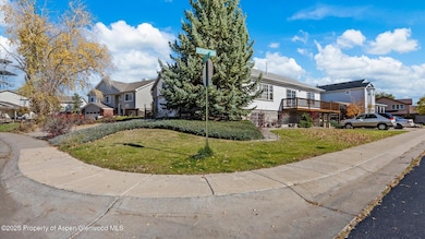 1546 E 12th St, Rifle, CO 81650 - photo 3