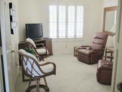 3RD BR BEING USED AS DEN