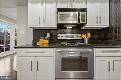 3332 Spring Ln unit C34, Baileys Crossroads, VA 22041 - photo 4