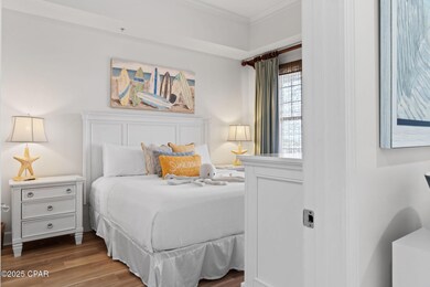 Reflections unit 706, Panama City, FL 32408 - photo 3