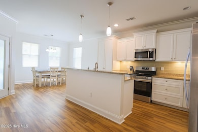 1674 Lake Tree Dr SW, Ocean Isle Beach, NC 28469 - photo 2