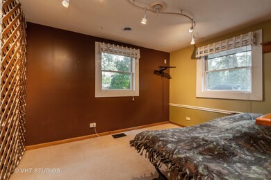 18130 Thomas Ln, Country Club Hills, IL 60478 - photo 5