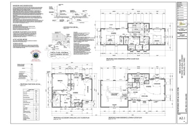 307 W Alisal St, Salinas, CA 93901 - photo 3