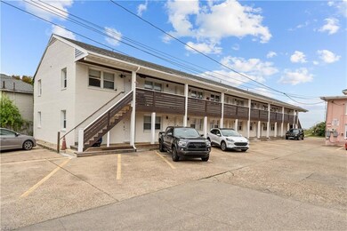 1416 E Ocean View Ave unit 3, Norfolk, VA 23503 - photo 2