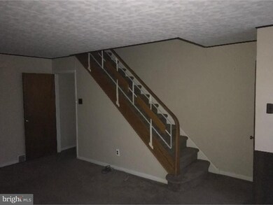 104 Ivy Ct, Upper Darby, PA 19082 - photo 7