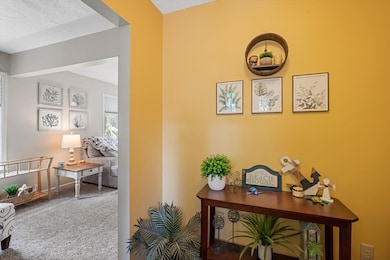 201 N 3rd Ave, Clarion, PA 16214 - photo 3