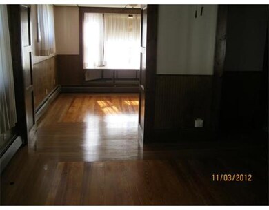 1270 Globe St unit 1, Fall River, MA 02721 - photo 3